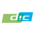 DIC Logo